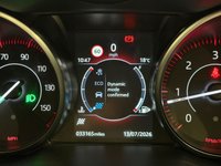USED 2018 18 JAGUAR E-PACE 2.0 D150 S SUV 5dr Diesel Manual Euro 6 (s/s) (150 ps) 