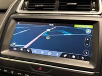 USED 2018 18 JAGUAR E-PACE 2.0 D150 S SUV 5dr Diesel Manual Euro 6 (s/s) (150 ps) 