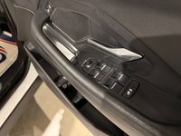 USED 2018 18 JAGUAR E-PACE 2.0 D150 S SUV 5dr Diesel Manual Euro 6 (s/s) (150 ps) 