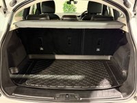 USED 2018 18 JAGUAR E-PACE 2.0 D150 S SUV 5dr Diesel Manual Euro 6 (s/s) (150 ps) 
