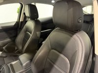 USED 2018 18 JAGUAR E-PACE 2.0 D150 S SUV 5dr Diesel Manual Euro 6 (s/s) (150 ps) 