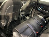 USED 2018 18 JAGUAR E-PACE 2.0 D150 S SUV 5dr Diesel Manual Euro 6 (s/s) (150 ps) 
