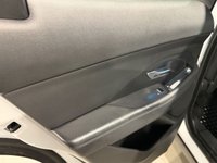USED 2018 18 JAGUAR E-PACE 2.0 D150 S SUV 5dr Diesel Manual Euro 6 (s/s) (150 ps) 