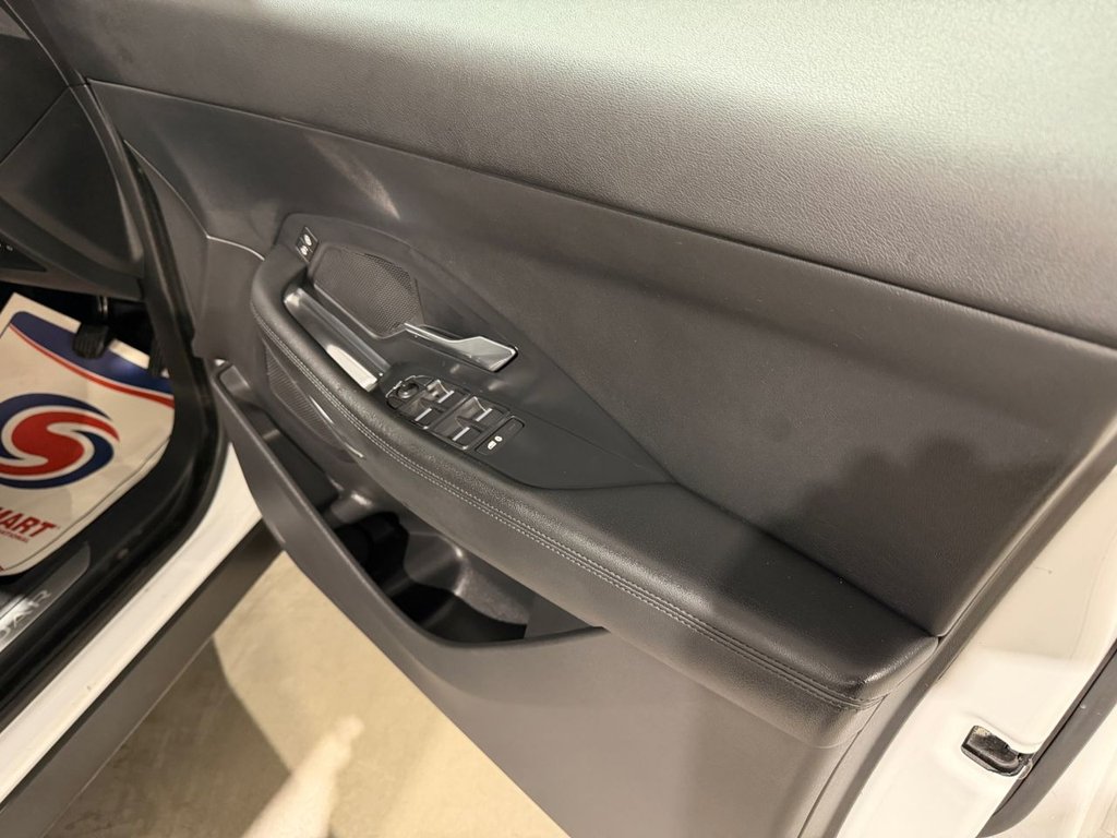 USED 2018 18 JAGUAR E-PACE 2.0 D150 S SUV 5dr Diesel Manual Euro 6 (s/s) (150 ps) 