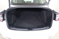 USED 2022 22 TESLA Model 3 Standard Range Plus Auto RWD 4dr Pan Sunroof, Rev Camera,