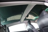 USED 2022 22 TESLA Model 3 Standard Range Plus Auto RWD 4dr Pan Sunroof, Rev Camera,