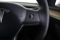 USED 2022 22 TESLA Model 3 Standard Range Plus Auto RWD 4dr Pan Sunroof, Rev Camera,