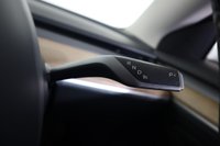 USED 2022 22 TESLA Model 3 Standard Range Plus Auto RWD 4dr Pan Sunroof, Rev Camera,