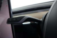 USED 2022 22 TESLA Model 3 Standard Range Plus Auto RWD 4dr Pan Sunroof, Rev Camera,