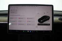 USED 2022 22 TESLA Model 3 Standard Range Plus Auto RWD 4dr Pan Sunroof, Rev Camera,