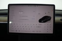 USED 2022 22 TESLA Model 3 Standard Range Plus Auto RWD 4dr Pan Sunroof, Rev Camera,