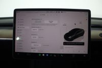 USED 2022 22 TESLA Model 3 Standard Range Plus Auto RWD 4dr Pan Sunroof, Rev Camera,