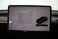 USED 2022 22 TESLA Model 3 Standard Range Plus Auto RWD 4dr Pan Sunroof, Rev Camera,