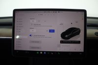 USED 2022 22 TESLA Model 3 Standard Range Plus Auto RWD 4dr Pan Sunroof, Rev Camera,