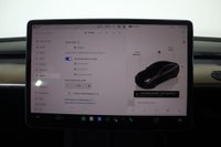 USED 2022 22 TESLA Model 3 Standard Range Plus Auto RWD 4dr Pan Sunroof, Rev Camera,