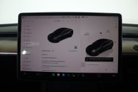 USED 2022 22 TESLA Model 3 Standard Range Plus Auto RWD 4dr Pan Sunroof, Rev Camera,