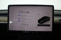 USED 2022 22 TESLA Model 3 Standard Range Plus Auto RWD 4dr Pan Sunroof, Rev Camera,
