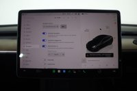 USED 2022 22 TESLA Model 3 Standard Range Plus Auto RWD 4dr Pan Sunroof, Rev Camera,