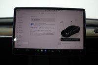 USED 2022 22 TESLA Model 3 Standard Range Plus Auto RWD 4dr Pan Sunroof, Rev Camera,