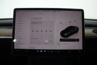 USED 2022 22 TESLA Model 3 Standard Range Plus Auto RWD 4dr Pan Sunroof, Rev Camera,