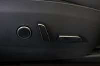 USED 2022 22 TESLA Model 3 Standard Range Plus Auto RWD 4dr Pan Sunroof, Rev Camera,