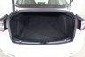 USED 2022 22 TESLA Model 3 Standard Range Plus Auto RWD 4dr Pan Sunroof, Rev Camera,
