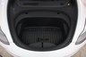 USED 2022 22 TESLA Model 3 Standard Range Plus Auto RWD 4dr Pan Sunroof, Rev Camera,