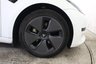 USED 2022 22 TESLA Model 3 Standard Range Plus Auto RWD 4dr Pan Sunroof, Rev Camera,