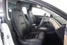 USED 2022 22 TESLA Model 3 Standard Range Plus Auto RWD 4dr Pan Sunroof, Rev Camera,