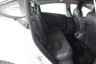 USED 2022 22 TESLA Model 3 Standard Range Plus Auto RWD 4dr Pan Sunroof, Rev Camera,
