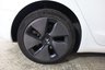 USED 2022 22 TESLA Model 3 Standard Range Plus Auto RWD 4dr Pan Sunroof, Rev Camera,
