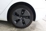 USED 2022 22 TESLA Model 3 Standard Range Plus Auto RWD 4dr Pan Sunroof, Rev Camera,