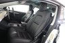 USED 2022 22 TESLA Model 3 Standard Range Plus Auto RWD 4dr Pan Sunroof, Rev Camera,
