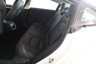 USED 2022 22 TESLA Model 3 Standard Range Plus Auto RWD 4dr Pan Sunroof, Rev Camera,