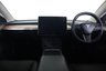 USED 2022 22 TESLA Model 3 Standard Range Plus Auto RWD 4dr Pan Sunroof, Rev Camera,