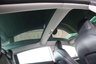 USED 2022 22 TESLA Model 3 Standard Range Plus Auto RWD 4dr Pan Sunroof, Rev Camera,