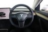 USED 2022 22 TESLA Model 3 Standard Range Plus Auto RWD 4dr Pan Sunroof, Rev Camera,