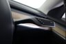 USED 2022 22 TESLA Model 3 Standard Range Plus Auto RWD 4dr Pan Sunroof, Rev Camera,