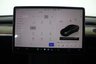 USED 2022 22 TESLA Model 3 Standard Range Plus Auto RWD 4dr Pan Sunroof, Rev Camera,