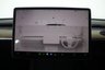 USED 2022 22 TESLA Model 3 Standard Range Plus Auto RWD 4dr Pan Sunroof, Rev Camera,