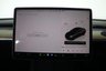 USED 2022 22 TESLA Model 3 Standard Range Plus Auto RWD 4dr Pan Sunroof, Rev Camera,