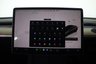 USED 2022 22 TESLA Model 3 Standard Range Plus Auto RWD 4dr Pan Sunroof, Rev Camera,