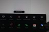 USED 2022 22 TESLA Model 3 Standard Range Plus Auto RWD 4dr Pan Sunroof, Rev Camera,