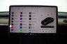 USED 2022 22 TESLA Model 3 Standard Range Plus Auto RWD 4dr Pan Sunroof, Rev Camera,
