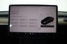 USED 2022 22 TESLA Model 3 Standard Range Plus Auto RWD 4dr Pan Sunroof, Rev Camera,