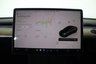 USED 2022 22 TESLA Model 3 Standard Range Plus Auto RWD 4dr Pan Sunroof, Rev Camera,