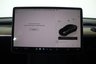 USED 2022 22 TESLA Model 3 Standard Range Plus Auto RWD 4dr Pan Sunroof, Rev Camera,