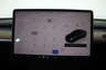 USED 2022 22 TESLA Model 3 Standard Range Plus Auto RWD 4dr Pan Sunroof, Rev Camera,