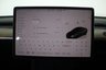 USED 2022 22 TESLA Model 3 Standard Range Plus Auto RWD 4dr Pan Sunroof, Rev Camera,