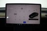USED 2022 22 TESLA Model 3 Standard Range Plus Auto RWD 4dr Pan Sunroof, Rev Camera,